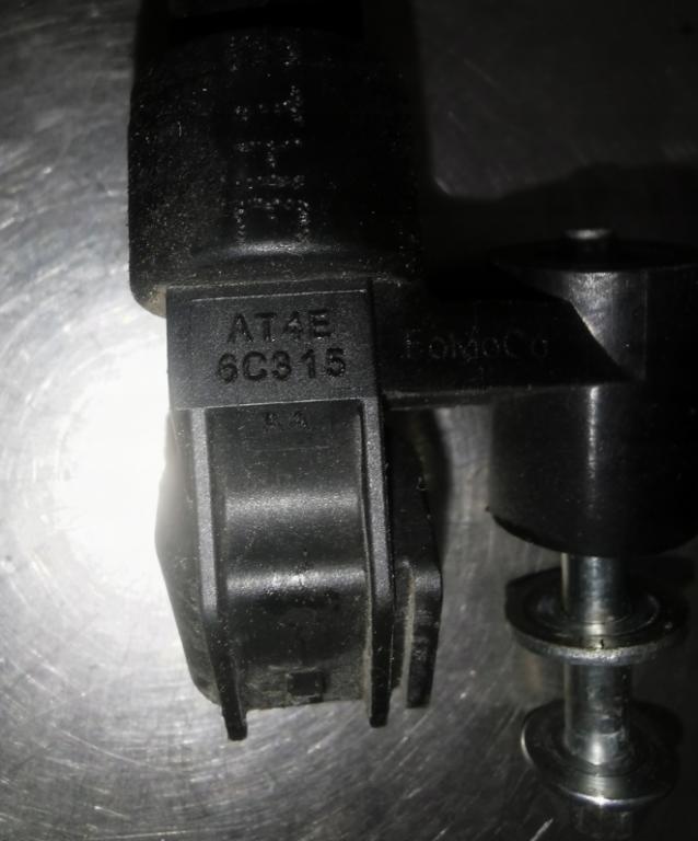 Mazda CX-9 2006-2015 hatchback 3.7 V6 petrol AT 204 kW 2008  Snimac polohy kluky/vacky AT4E-6C315-AA