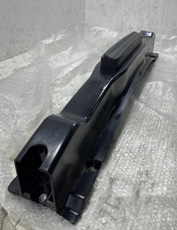 Alfa Romeo Mito 2008-2018 hatchback 1.6 JTD diesel MT 88 kW 2009  Vystuha zadna