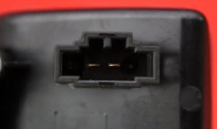 Seat Toledo IV 2012-2018 hatchback 1.6 TDI diesel MT 85 kW 2016  Vonkajsie zadnej kapoty