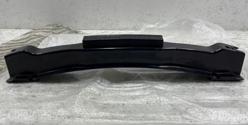 Alfa Romeo Mito 2008-2018 hatchback 1.6 JTD diesel MT 88 kW 2009  Vystuha zadna