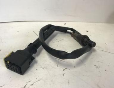Iveco Daily IV 2006-2014 2.3 HPI petrol 71 kW 2009  Lambda sonda 28386075