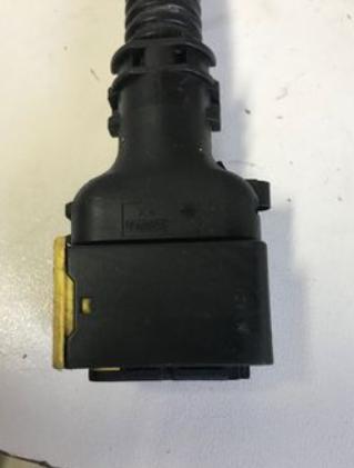 Iveco Daily IV 2006-2014 2.3 HPI petrol 71 kW 2009 Lambda sonda 28386075