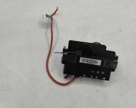 BMW 3 E90 2005-2013 sedan 2.0 petrol MT 105 kW 2011  Ostatne 6936649