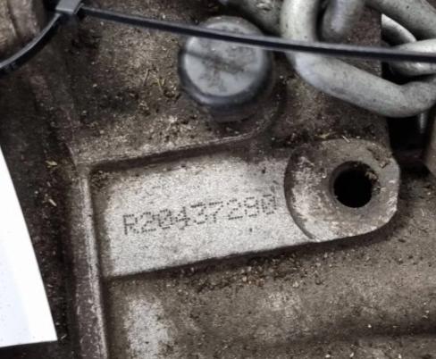 Audi A4 B6 2000-2004 combi 1.9 TDI diesel MT 96 kW 2003