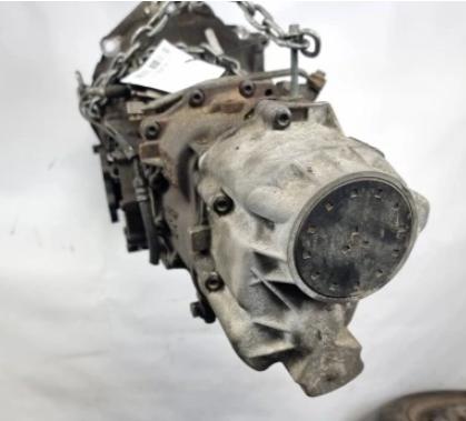 Audi A4 B6 2000-2004 combi 1.9 TDI diesel MT 96 kW 2003