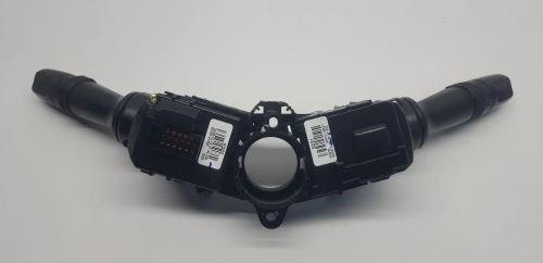 Hyundai I30 II 2012-2016 hatchback 1.4 16v petrol MT 73.6 kW 2016  Prepinac/spinac/tlacidlo a ovladac kurenia 93410-1M531