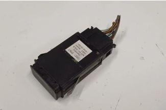 Audi A2 hatchback 1.4 TDI diesel MT 55 kW 2000  Rele 8Z0941509B