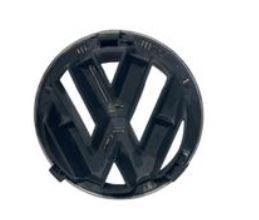 Volkswagen Passat B6 2005-2010 combi 1.9 TDI diesel 77 kW 2006  Ostatne 5M0853601