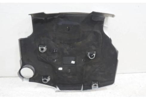 Audi A5 8T 2007-2016 hatchback 3.0 TDI V6 diesel AT 176 kW 2011  Kryt motora