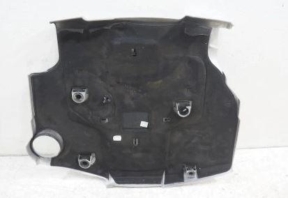 Audi A4 B5 1994-2001 sedan 1.9 TDI diesel AT 66 kW 1999  Kryt motora 059103925BG