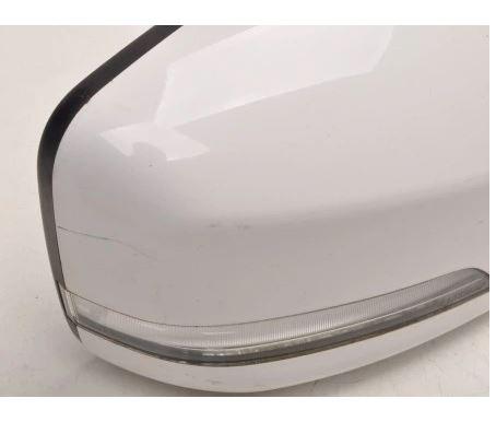 Hyundai ix20 2010-2019 hatchback 1.4 16v petrol MT 66.2 kW 2010  Prave