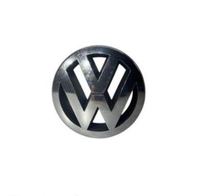 Volkswagen Passat B6 2005-2010 combi 1.9 TDI diesel 77 kW 2006  Ostatne 5M0853601