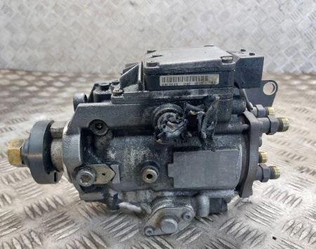 Opel Zafira A 1999-2005 hatchback 1.6 16v petrol MT 74 kW 1999  Vstrekovacie cerpadlo 0470504015
