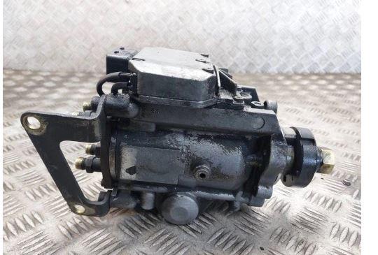 Opel Zafira A 1999-2005 hatchback 1.6 16v petrol MT 74 kW 1999  Vstrekovacie cerpadlo 0470504015