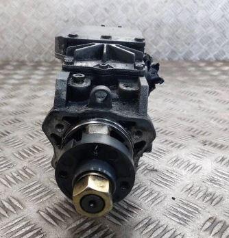 Opel Zafira A 1999-2005 hatchback 1.6 16v petrol MT 74 kW 1999  Vstrekovacie cerpadlo 0470504015