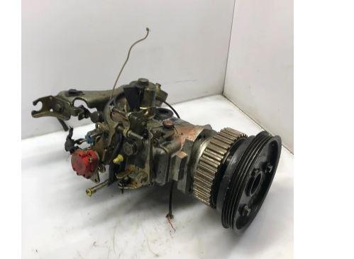 Ford Mondeo Mk1 1993-1996 hatchback 1.6 16v petrol 0  Vstrekovacie cerpadlo