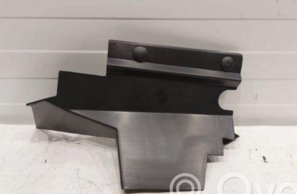 Chevrolet  CAMARO 2015 - 2022    2.0 Turbo 202 kW  Intercooler (chladic nasavaneho vzduchu) 84027003