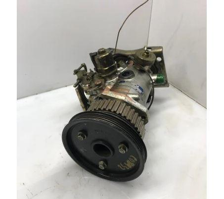 Ford Mondeo Mk1 1993-1996 hatchback 1.6 16v petrol 0  Vstrekovacie cerpadlo