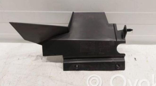 Chevrolet  CAMARO 2015 - 2022    2.0 Turbo 202 kW  Intercooler (chladic nasavaneho vzduchu) 84027003