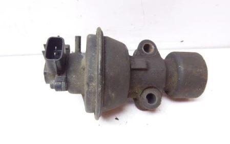 Mazda 6 I GG 2002-2007 sedan 1.8 16v petrol MT 88 kW 2006  EGR Ventil