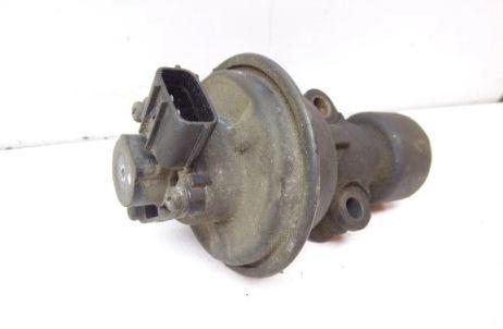 Mazda 6 I GG 2002-2007 sedan 1.8 16v petrol MT 88 kW 2006  EGR Ventil