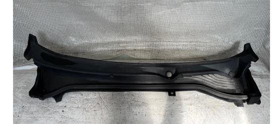 Fiat Doblo II 2010- 1.6 16v diesel 77 kW 2010  Torpedo 735600340