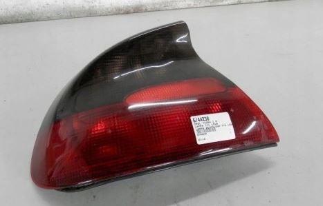Opel Tigra A 1994-2001 hatchback 1.4 16v petrol 0  Lave