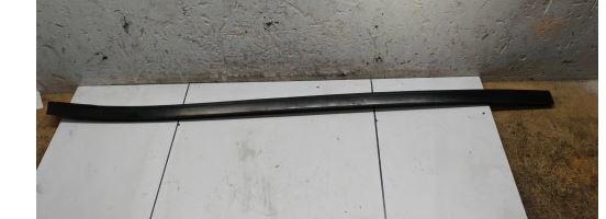 Mercedes R W251 2005-2013 minivan 3.5 V6 petrol AT 200 kW 2006  Lista A2516904962