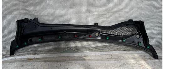Fiat Doblo II 2010- 1.6 16v diesel 77 kW 2010  Torpedo 735600340