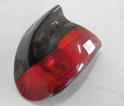 Opel Tigra A 1994-2001 hatchback 1.4 16v petrol 0  Lave