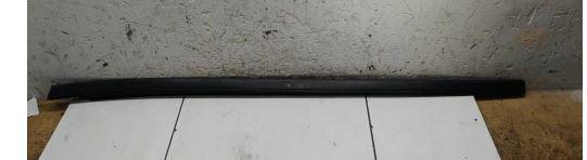 Mercedes R W251 2005-2013 minivan 3.5 V6 petrol AT 200 kW 2006  Lista A2516905062