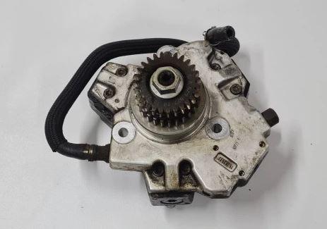 Mercedes ML W164 2005-2011 hatchback 3.0 CDI diesel AT 165 kW 2008  Vstrekovacie cerpadlo 0445010117