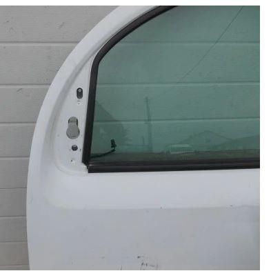 Renault Kangoo II 2008- minivan 1.5 DCI diesel 50 kW 2008  Predne lave