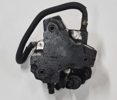 Mercedes ML W164 2005-2011 hatchback 3.0 CDI diesel AT 165 kW 2008  Vstrekovacie cerpadlo 0445010117