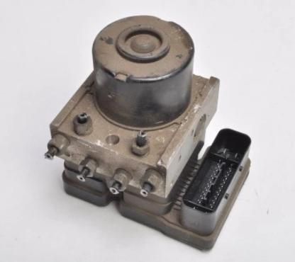 Opel Astra III 2004-2014 hatchback 1.7 CDTI diesel MT 74 kW 2007  Pumpa ABS