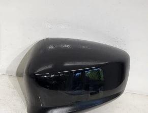 Mazda 2 II 2007-2014 hatchback 1.4 CITD diesel MT 50 kW 2009  Spätné zrkadlo ostatné 2097.3015