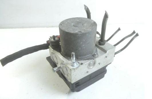 Hyundai I20 I 2008-2014 hatchback 1.2 16v petrol MT 62.5 kW 2014  Pumpa ABS 0265238004