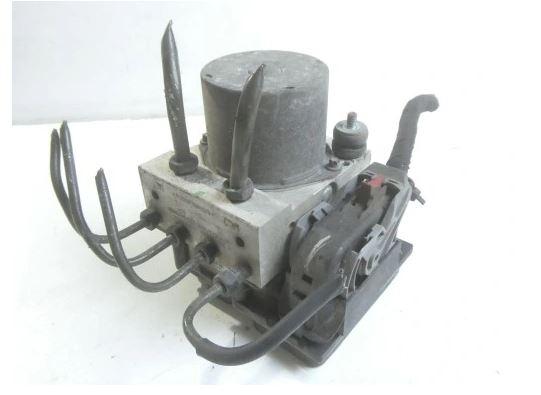 Hyundai I20 I 2008-2014 hatchback 1.2 16v petrol MT 62.5 kW 2014  Pumpa ABS 0265238004