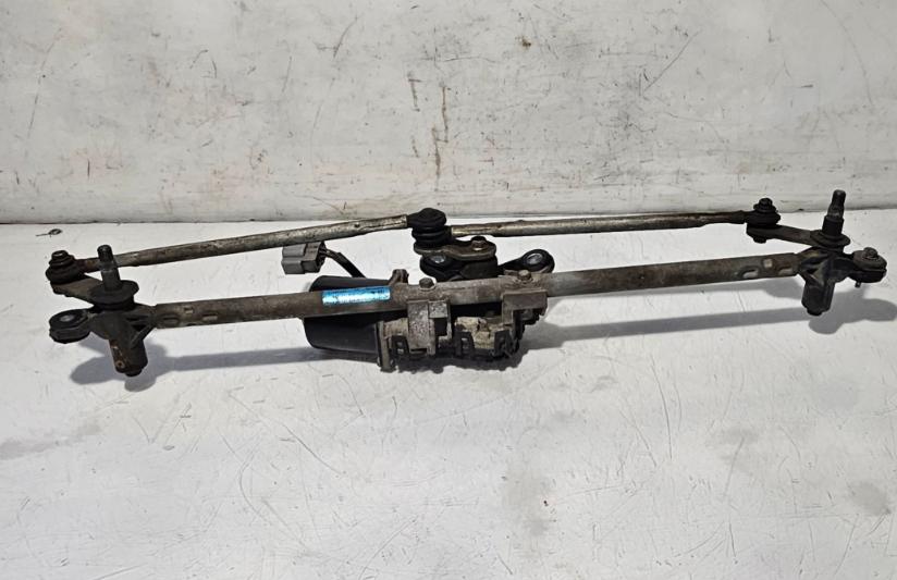 Chevrolet Epica sedan 2.0 diesel 110 kW 2009  Motorček stieračov predný 96940012 96940010