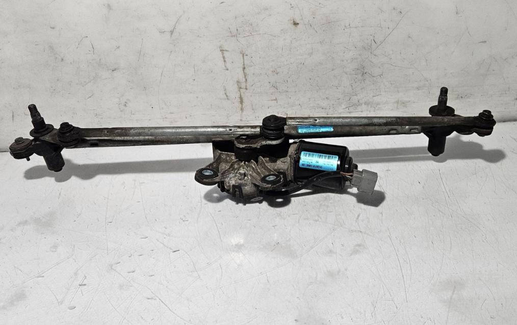 Chevrolet Epica sedan 2.0 diesel 110 kW 2009  Motorček stieračov predný 96940012 96940010