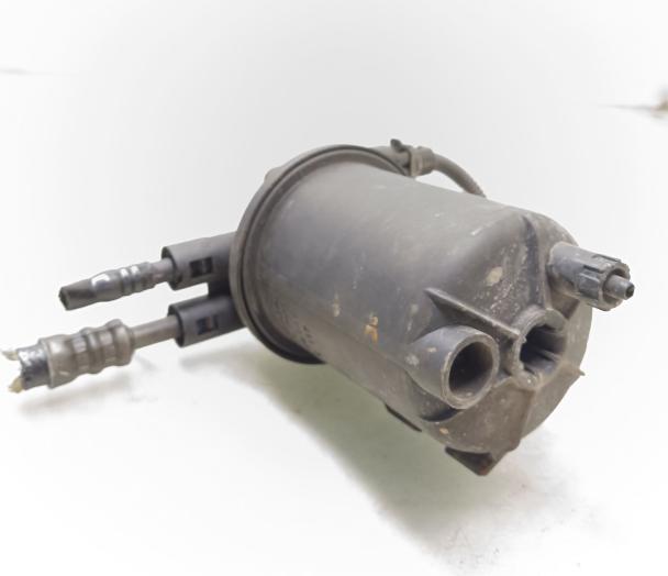 Opel Astra III 2004-2014 hatchback 1.7 CDTI diesel MT 74 kW 2005  Obal filtra paliva CP50 C447