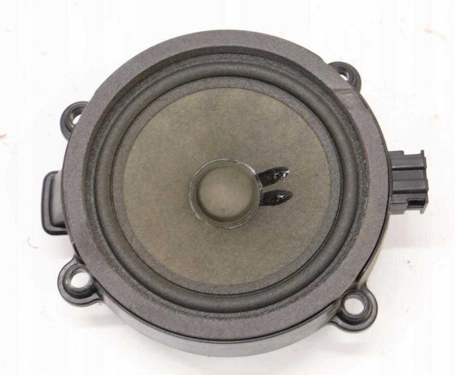 Mercedes Sprinter II 906 2006- hatchback 2.2 CDI diesel AT 120 kW 2011  Reproduktor A9068270060 A0107701