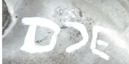 Audi A4 B5 1994-2001 combi 1.9 TDI diesel MT 81 kW 1999  Prevodovka DJE