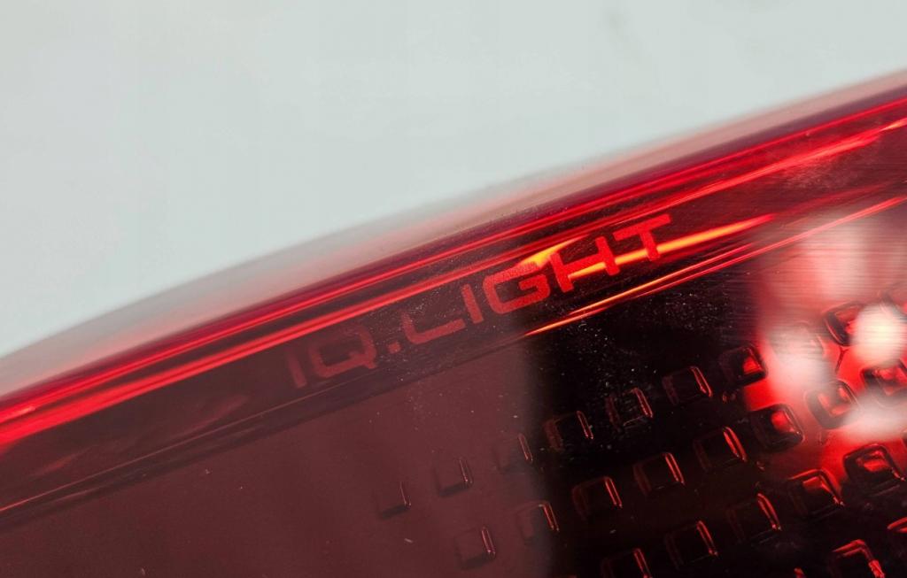 Volkswagen T-Roc 2021  Svetlo zadné ľavé 2GA945207A