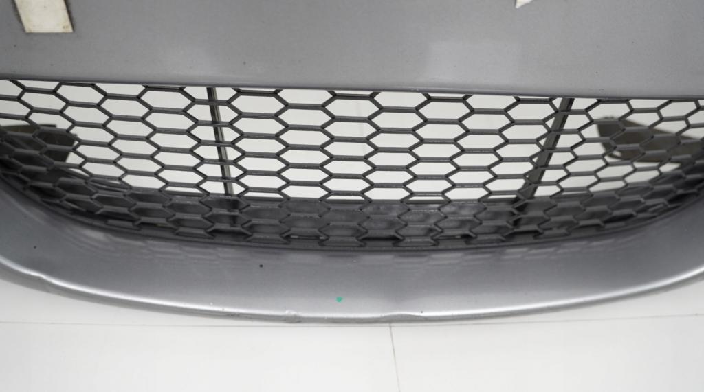 BMW 3 E90 2005-2013 M-packet 2006  Nárazník predný