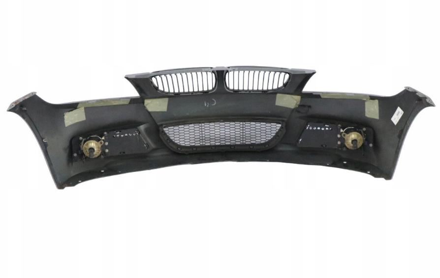 BMW 3 E90 2005-2013 M-packet  Nárazník predný