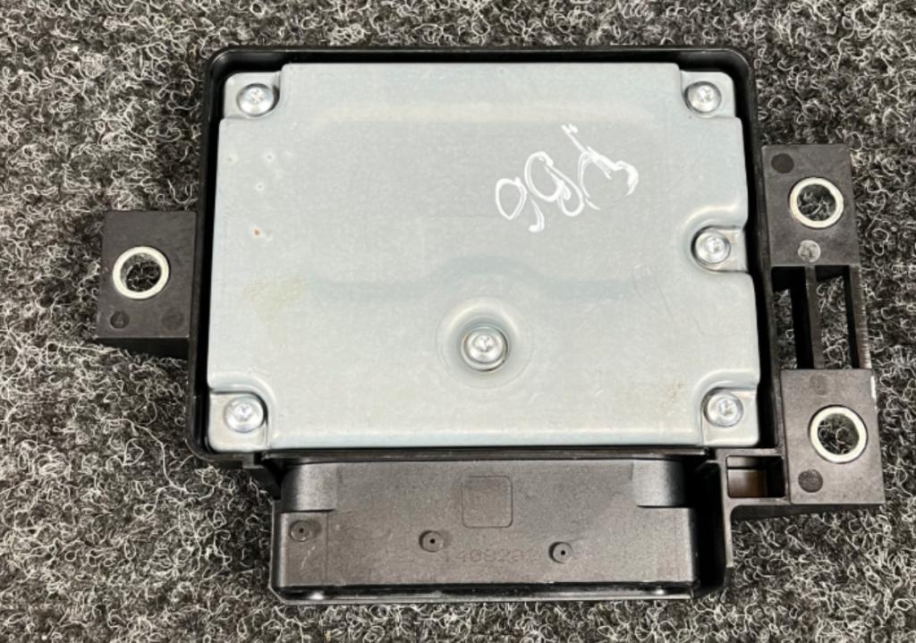 Volkswagen  Modul 3AA907801J