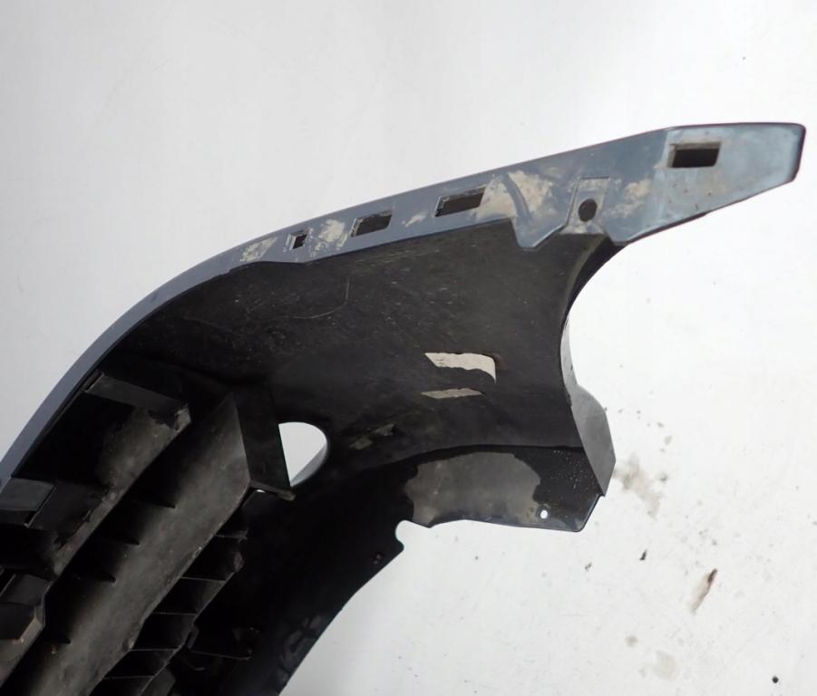 Renault Clio II 1998-2012 Nárazník predný