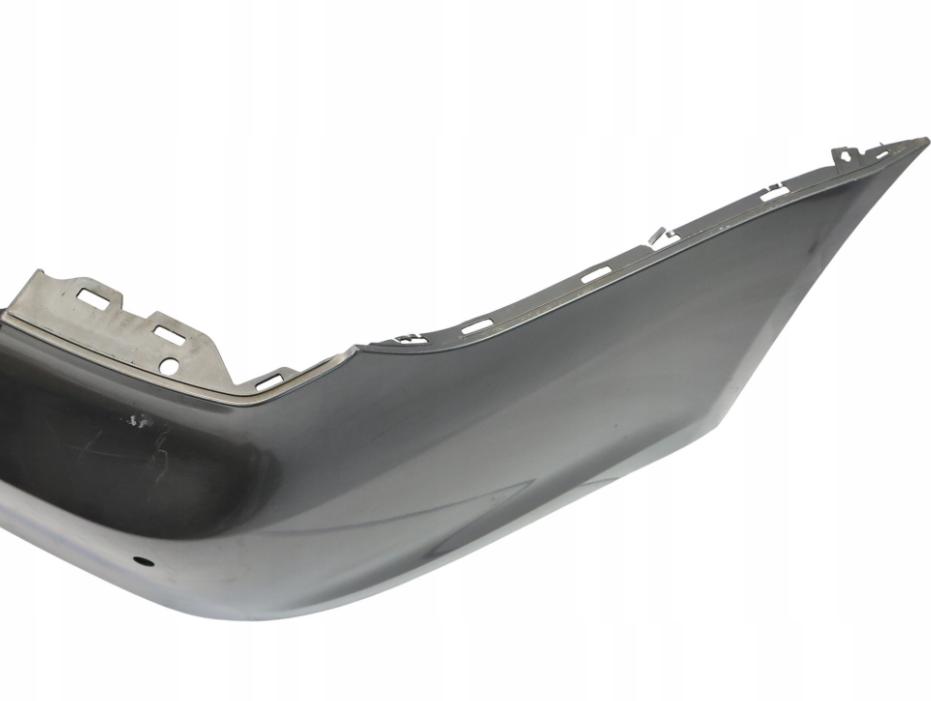 BMW 3 E90 2005-2013 sedan M-packet  Nárazník zadný