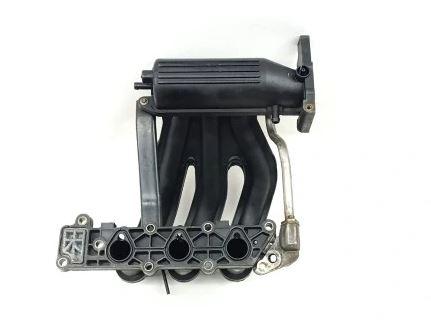Daewoo Matiz hatchback 0.0 0  Sacie potrubie 96352273